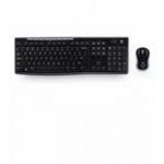 Logitech MK270 US