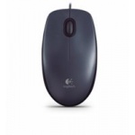 Logitech M90