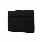 Ewent City Sleeve 13.3inch Black