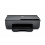 HP Officejet 6230 inkjetprinter Kleur 600 x 1200 DPI A4 Wi-Fi