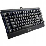 Sharkoon 4044951019915 toetsenbord