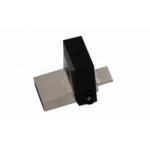 Storage Kingston Micro Duo USB3.0 16GB
