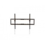 Ewent EW1502 flat panel muur steun 139,7 cm (55") Zwart
