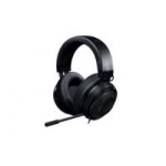 Razer Kraken Pro V2 hoofdtelefoon Stereofonisch Hoofdband Zwart