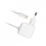 Ewent EW1213 Binnen Wit oplader voor mobiele apparatuur