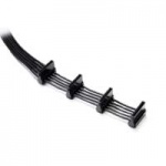 be quiet! CS-3440 0.405m interne stroomkabel