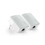 TP-LINK AV500
