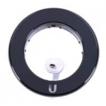 Ubiquiti Networks UVC-G3-LED beveiligingscamera steunen & behuizingen