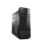 Lenovo Desktop / N3700 / 4GB / 120GB SSD / DVD / W10