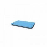 Rapoo TC208 20,3 cm (8") Folioblad Blauw