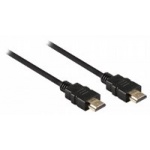 Valueline 15m HDMI m/m 15m HDMI HDMI Zwart