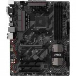 MSI B350 TOMAHAWK AMD B350 Socket AM4 ATX moederbord