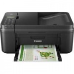 Canon MX495 AIO / Kleur / Copy / Scan / WiFi / Docu Invoer