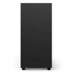 NZXT H500 computerbehuizing Midi-Toren Zwart