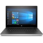 HP Prob. 430 G5 13.3 F-HD / i3-7100u / 4GB / 128GB / W10