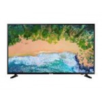 Samsung TV / 4K Ultra HD / Wifi / Smart tv / Edge LED 43inch/ 109 cm