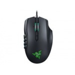 Razer NAGA CHROMA