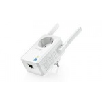 TP-LINK TL-WA860RE netwerkextender