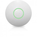 Ubiquiti Networks UniFi AP