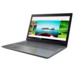 Lenovo 15.6 F-HD i7-8550U  / 8GB / 256GB / MX150 2GB / W10