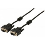 Valueline VLCP59000B100 VGA kabel