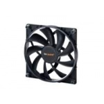 be quiet! SHADOW WINGS SW1 120mm LS Computer behuizing Ventilator