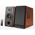 Edifier Multimedia Speakerset 2.0 + Bluetooth