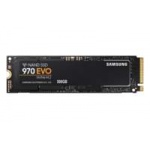 Samsung 970 EVO 500 GB M.2