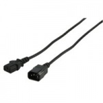 König CMP-CE071 electriciteitssnoer