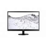 TFT AOC E2770SHE 27inch / LED / HDMI / FULL-HD / SPK