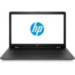 HP 17-BS067CL 17.3 i7-7500U / 8GB / 2TB / DVD / W10/ RFG