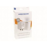 Hirschmann Multimedia over Coax Adapter