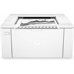 HP LaserJet Pro Pro M102w printer