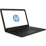 HP 15.6 F-HD I5-7200U / 4GB  DDR4 / 500GB / DVD / W10