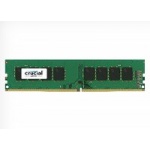 Crucial CT16G4DFD8213 16GB DDR4 2133MHz geheugenmodule