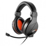 Sharkoon Gaming Headset RUSH ER3