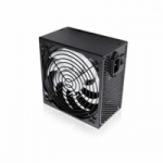 Ewent Power Supply ATX 600W V2.2 pro line 4xSata