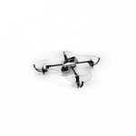 iConElves Quadcopter 2.4Ghz starterpack