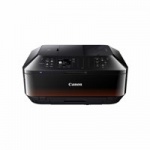 Canon PIXMA MX925 9600 x 2400DPI Inkjet A4 15ppm Wi-Fi multifunctional