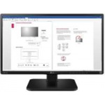 LG 24BK450H computer monitor 60,5 cm (23.8") Full HD LCD Zwart