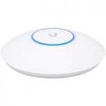 Ubiquiti Networks UAP-XG Intern 1733Mbit/s Power over Ethernet (PoE) Wit WLAN toegangspunt