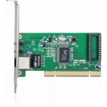 TP-LINK TG-3269 netwerkkaart & -adapter