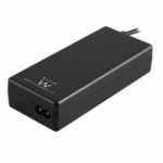 Ewent Automatische Universele notebook lader 90W