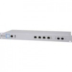 Ubiquiti Networks USG-PRO-4 10,100,1000Mbit/s gateway/controller