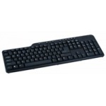 Platinet Omega Multimedia Keyboard Black / USB