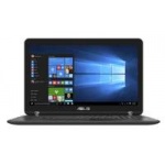 ASUS UX560UQ 15.6/i7-7500U/8GB/512GB SSD/W10/RFGOLD