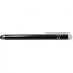 Ewent EW1424 Zwart stylus-pen