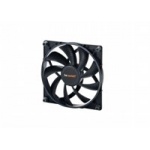 be quiet! SHADOW WINGS SW1 120mm PWM Computer behuizing Ventilator