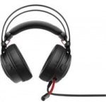HP OMEN by headset 800