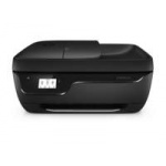 HP OfficeJet 3833 All-in-One printer